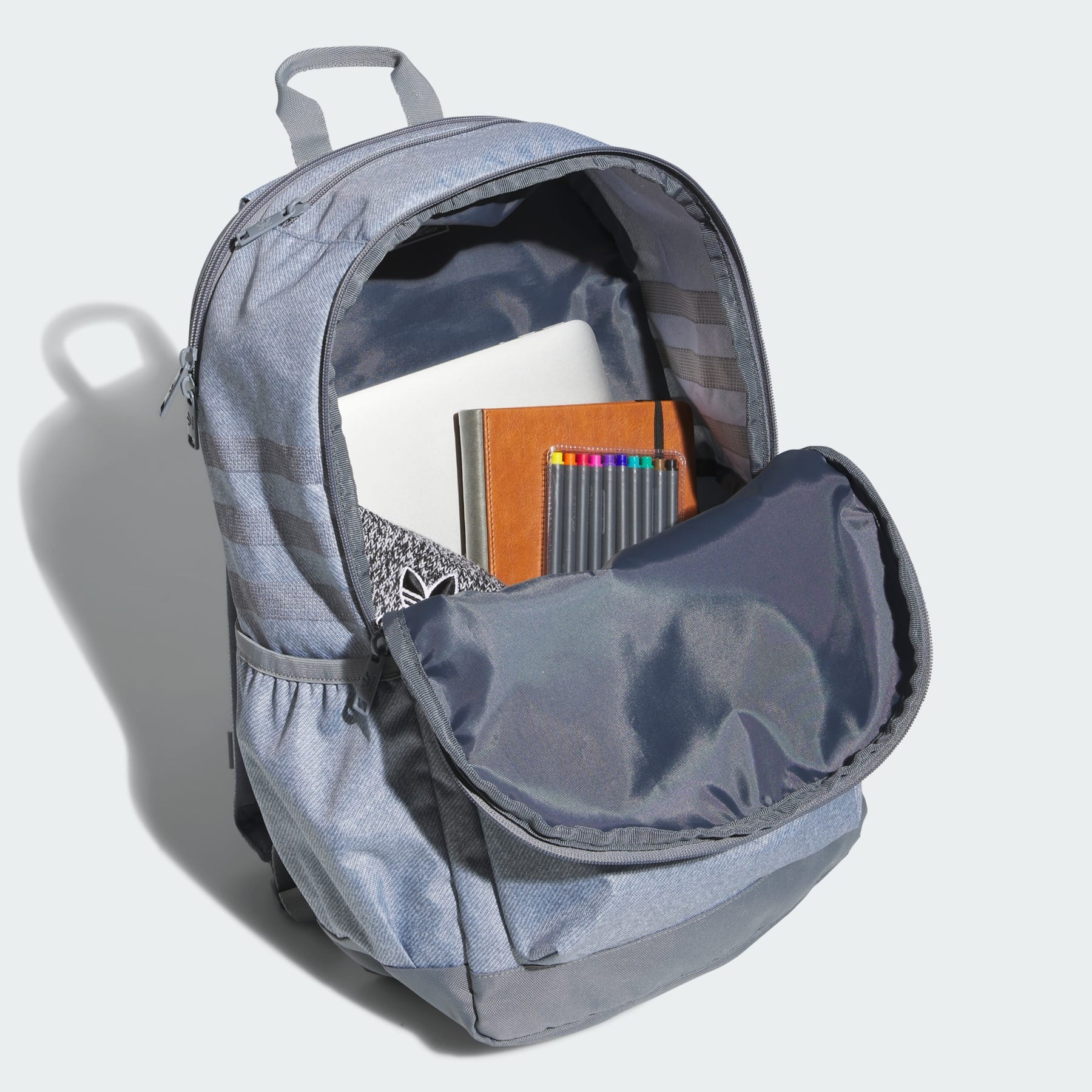 Originals National 3.0 Backpack - 4