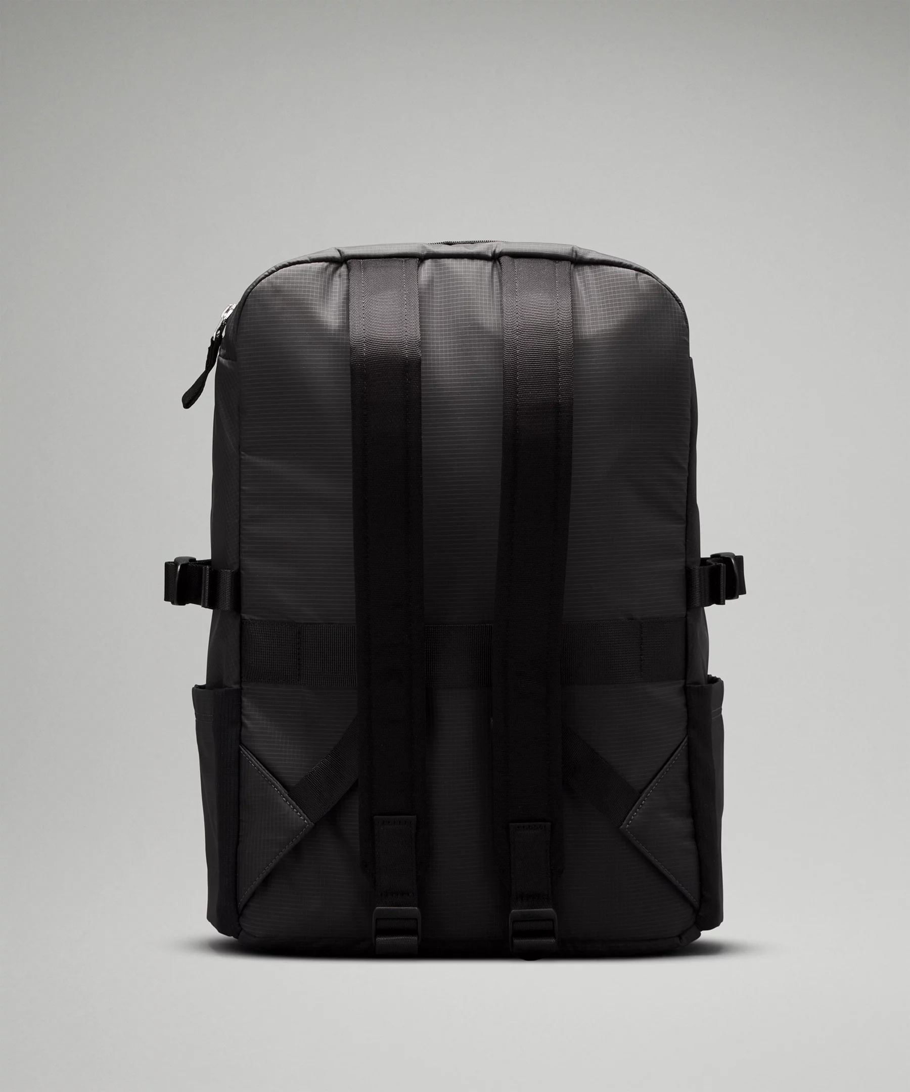 New Crew Backpack 22L *Logo - 3