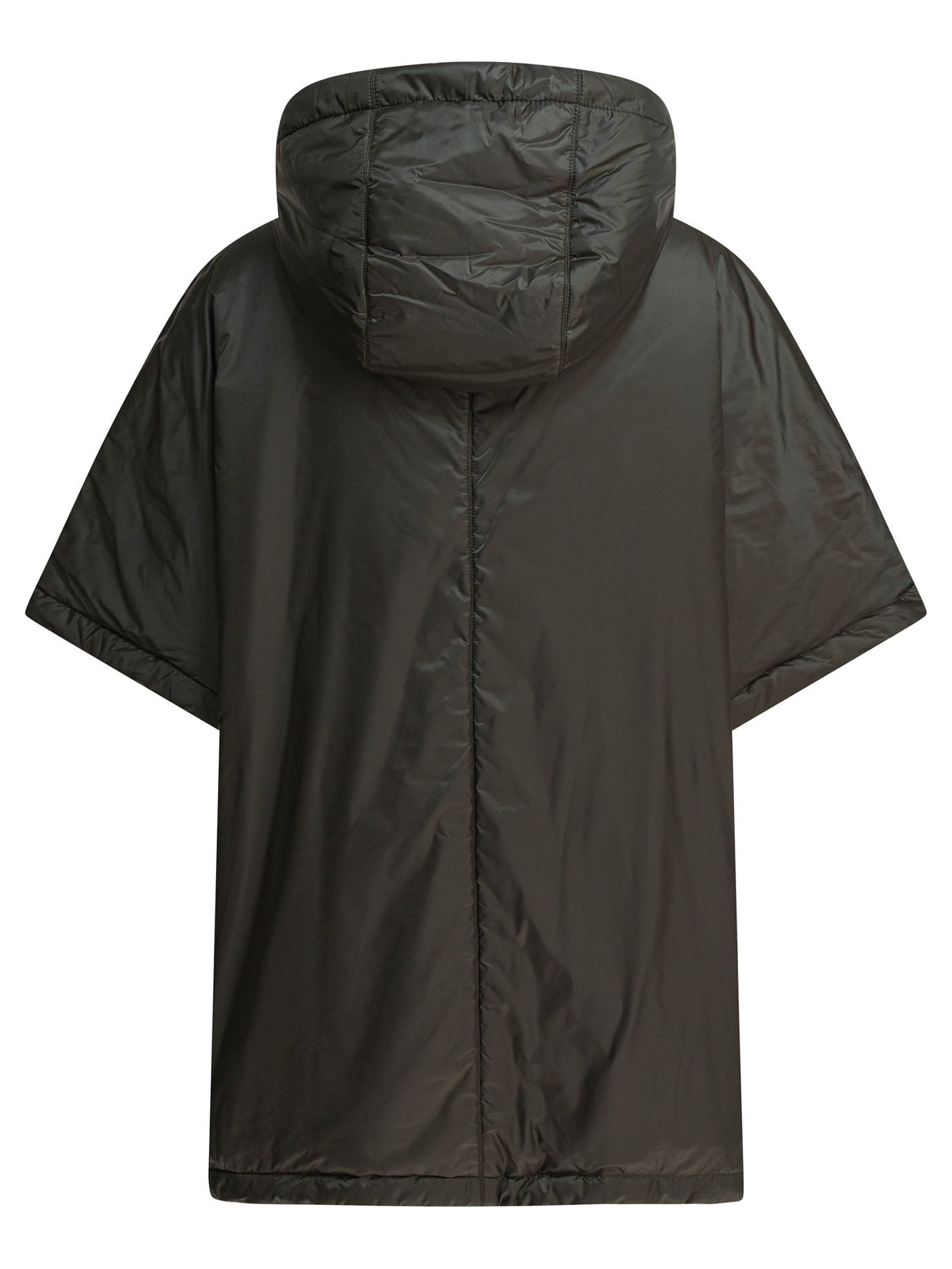 Max Mara The Cube - Max Mara The Cube Coats - 2
