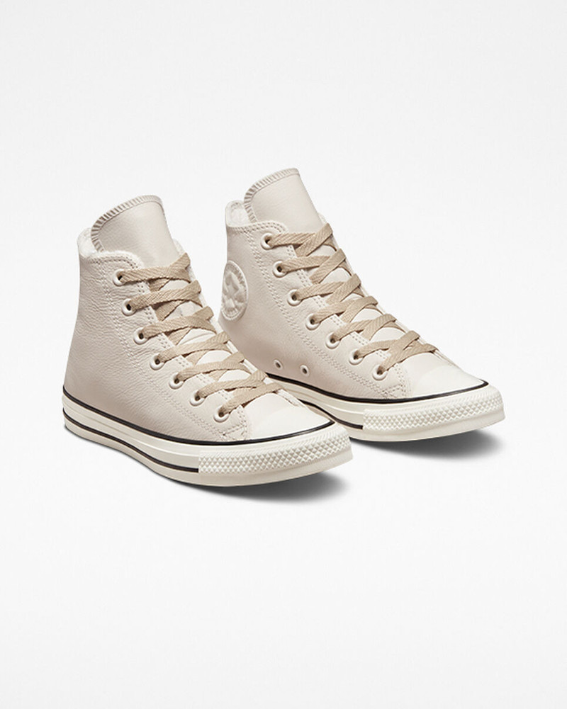 Chuck Taylor All Star Counter Climate 5