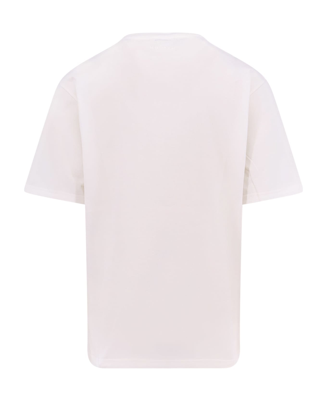 T-shirt - 2
