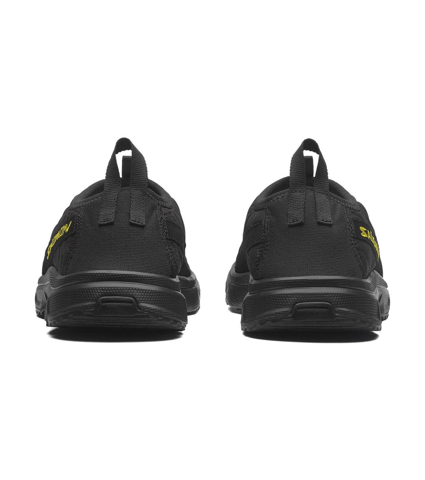 FOOTWEAR RX MOC 3.0 ATQ - 4