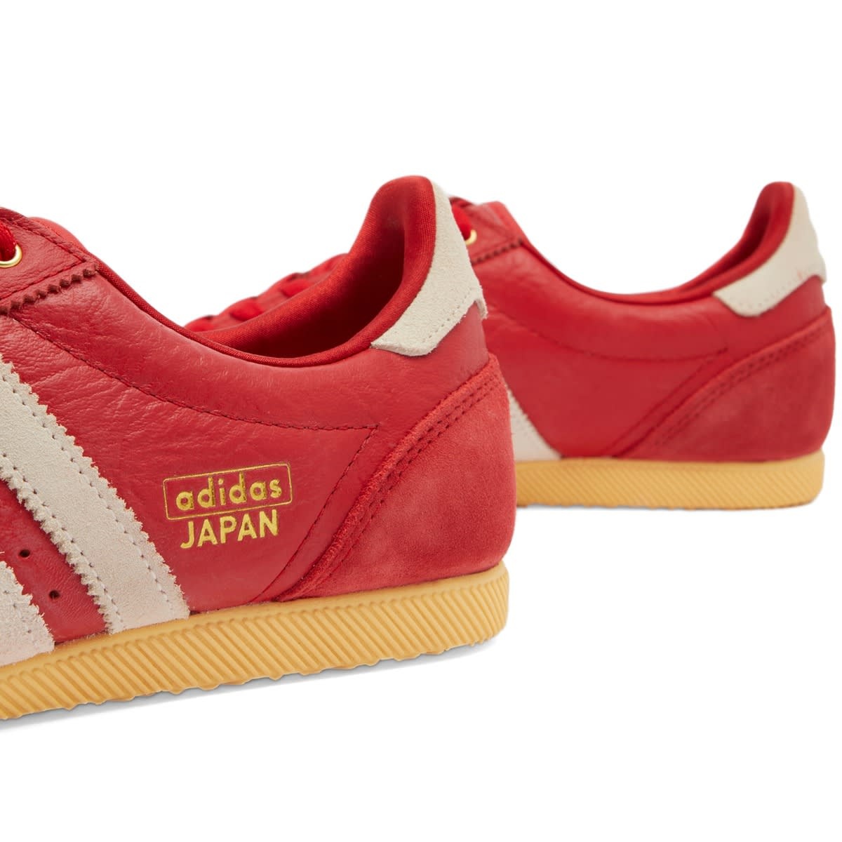 Adidas Japan W - 3