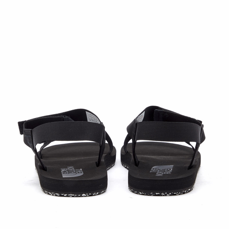 The North Face Skeena Sandal 3