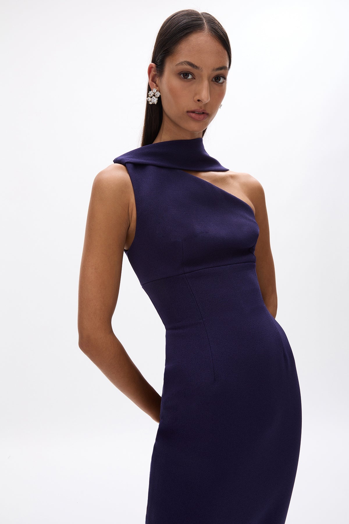 CLARA DRESS - 5