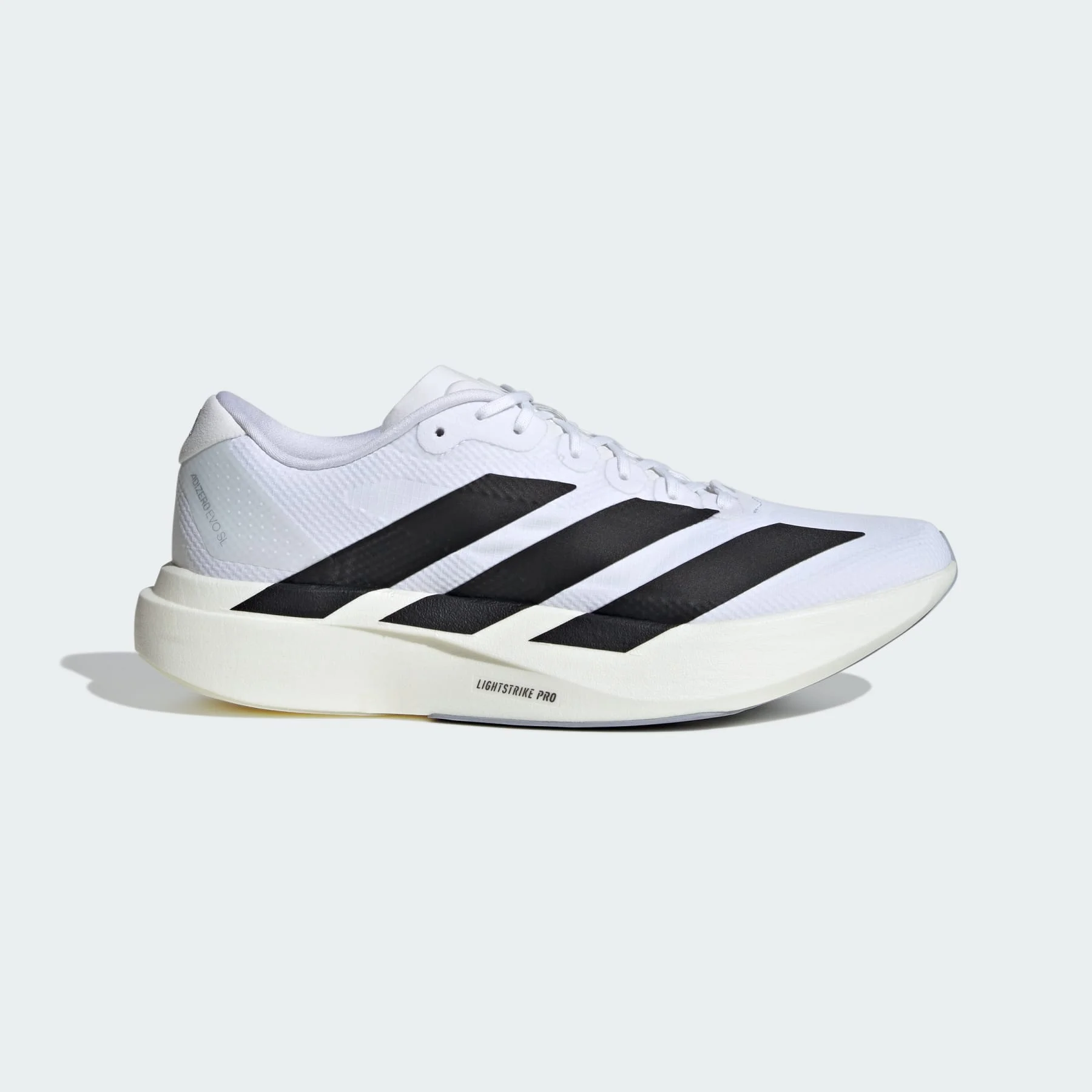 Adizero EVO SL WOVEN Shoes - 1