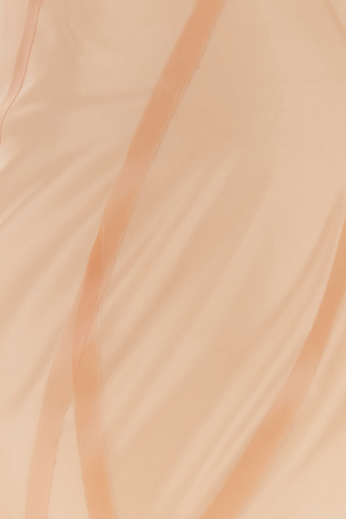 Alaia Women Gonna - 3