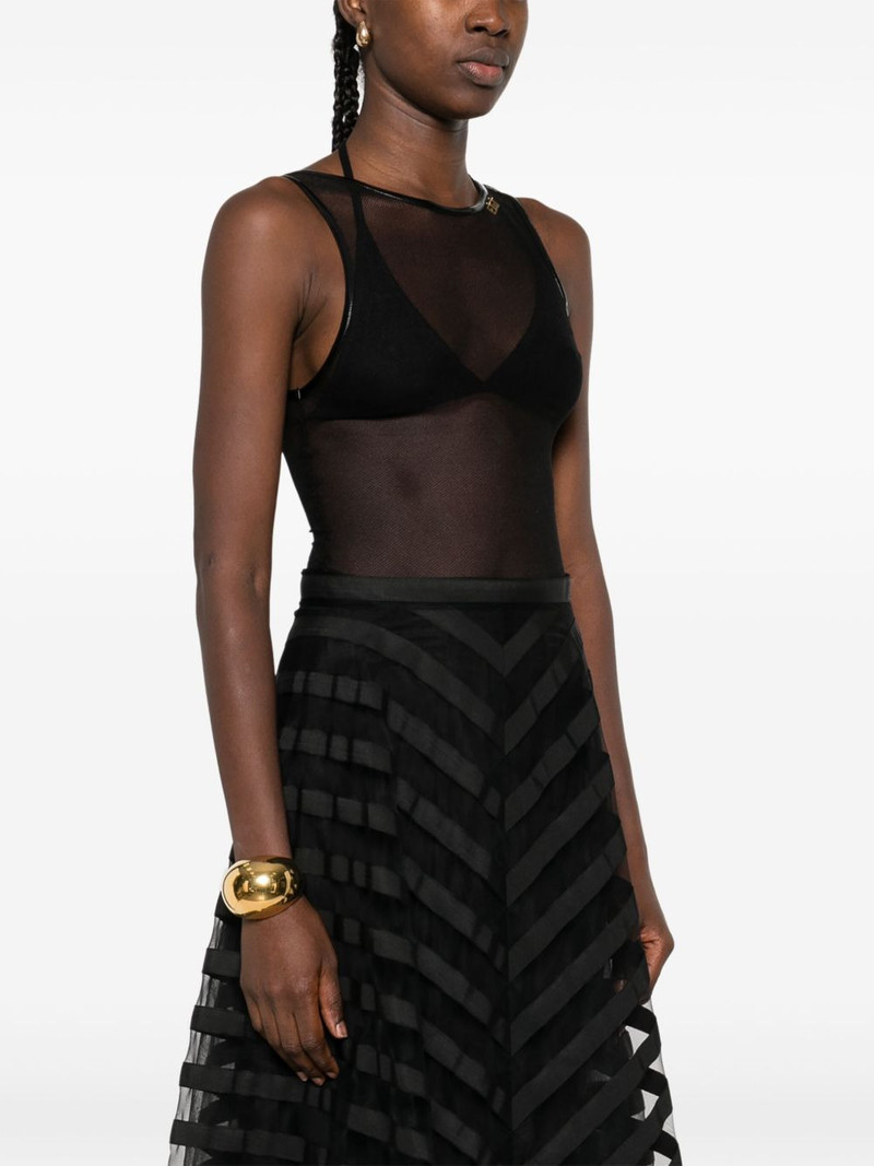 sleeveless bodysuit 3