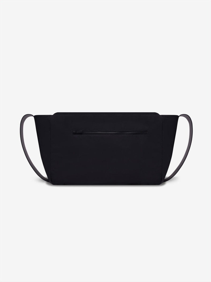 Fear of God Newspaper Bag outlook