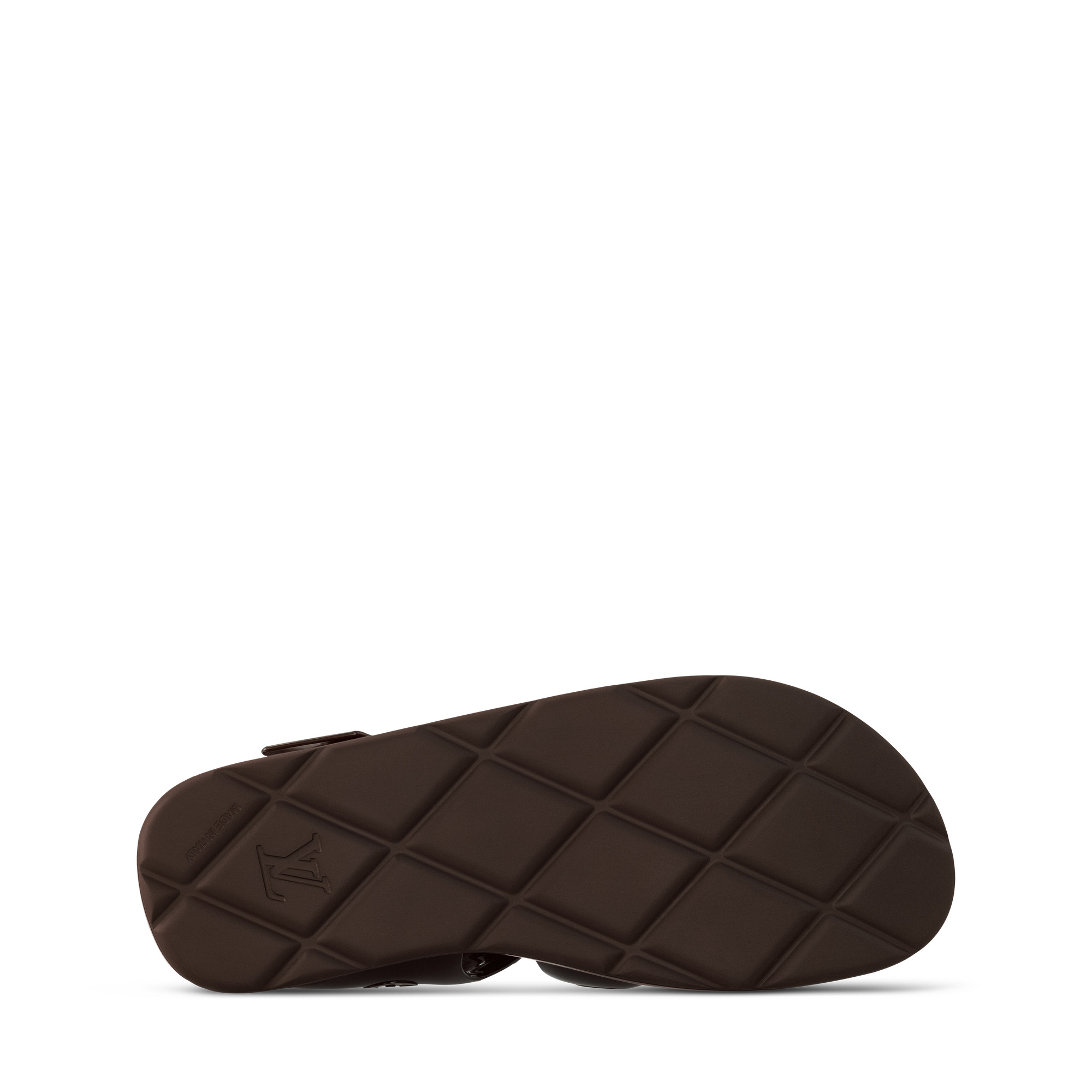LV Venice Sandal - 4