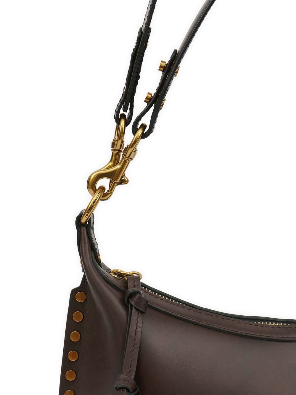 Naoko shoulder bag - 5