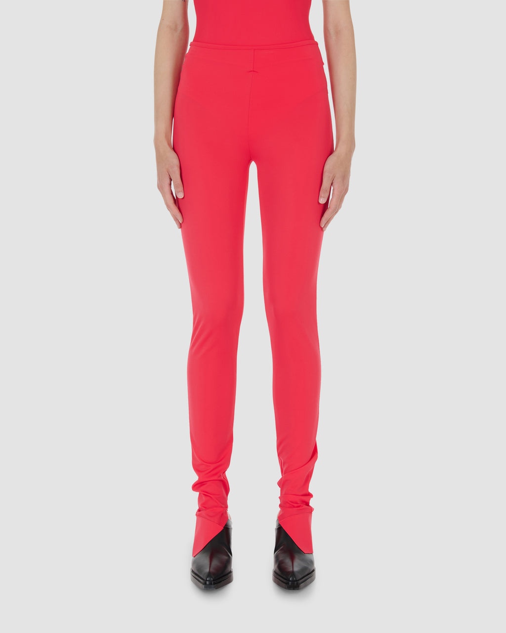 REA LEGGING - 3
