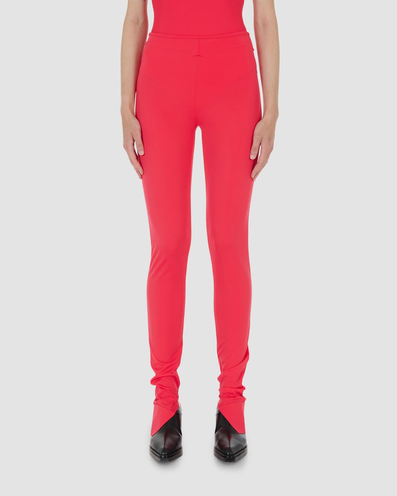 1017 ALYX 9SM REA LEGGING outlook
