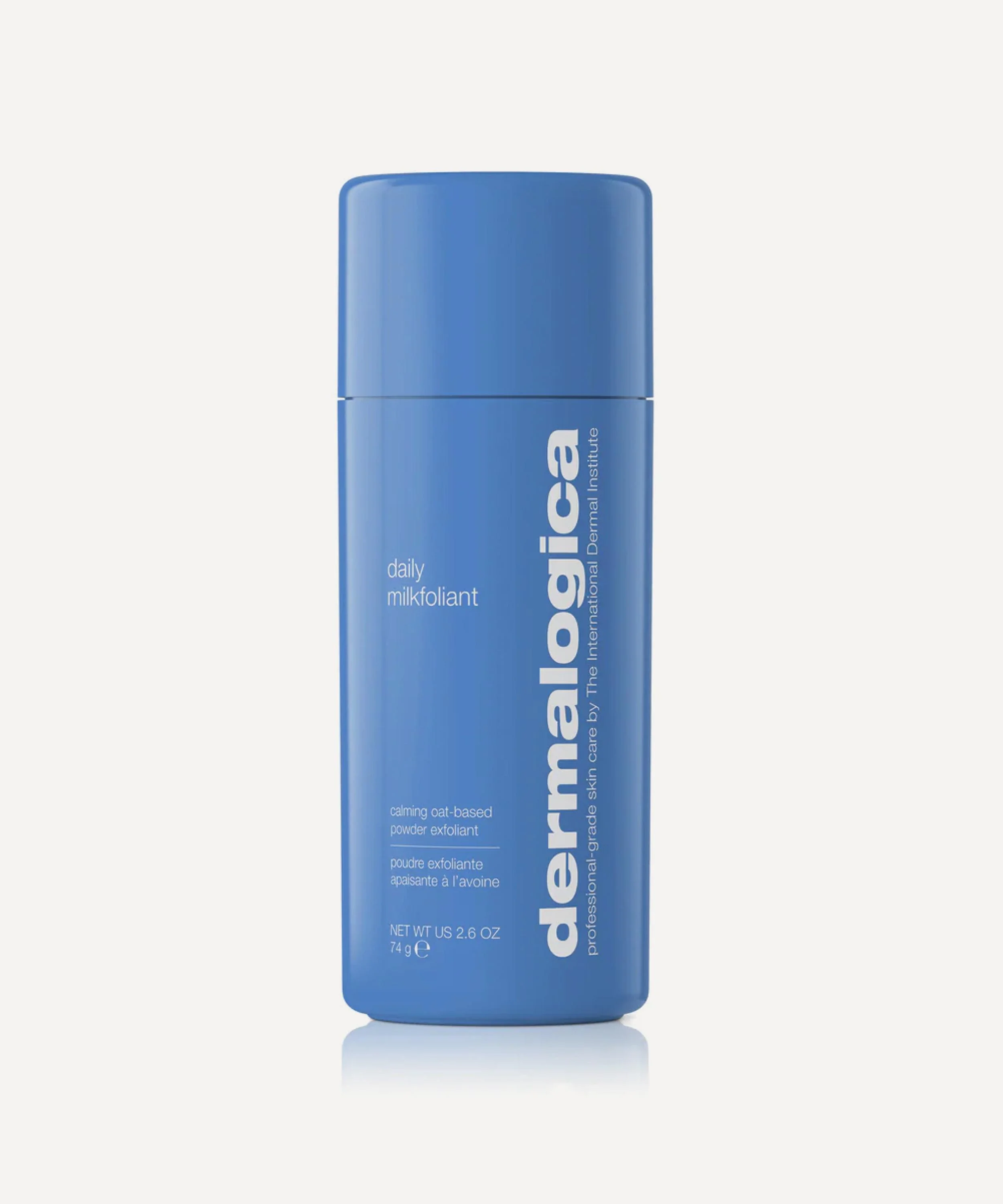 Daily Milkfoliant 74g - 1