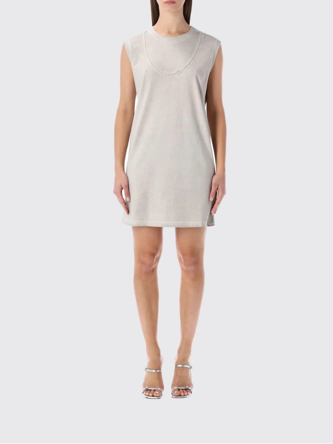 Dress woman Diesel - 1