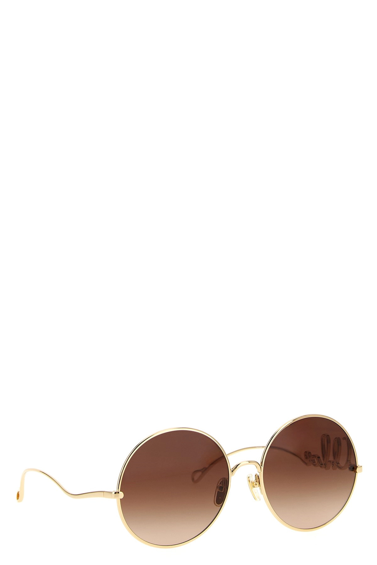 '60' sunglasses - 3