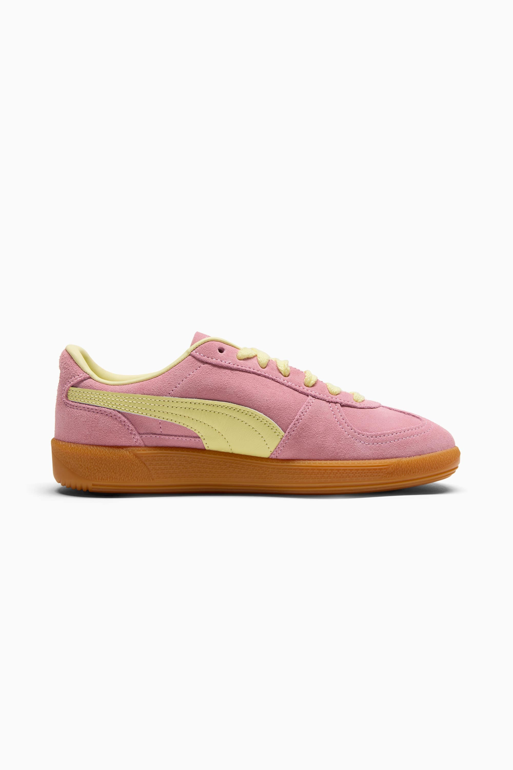 Palermo Women's Sneakers - 7