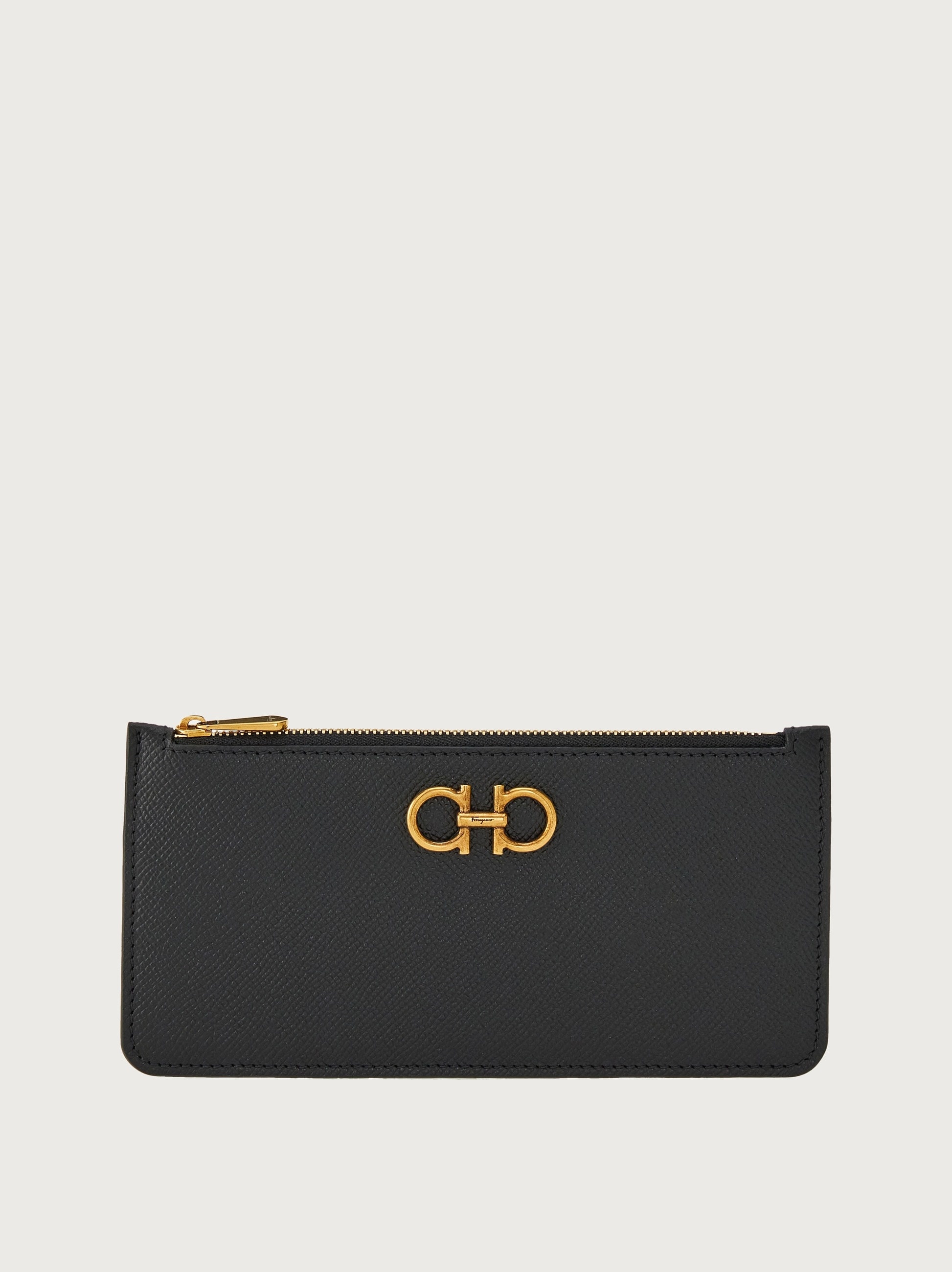 Gancini credit card holder - 1