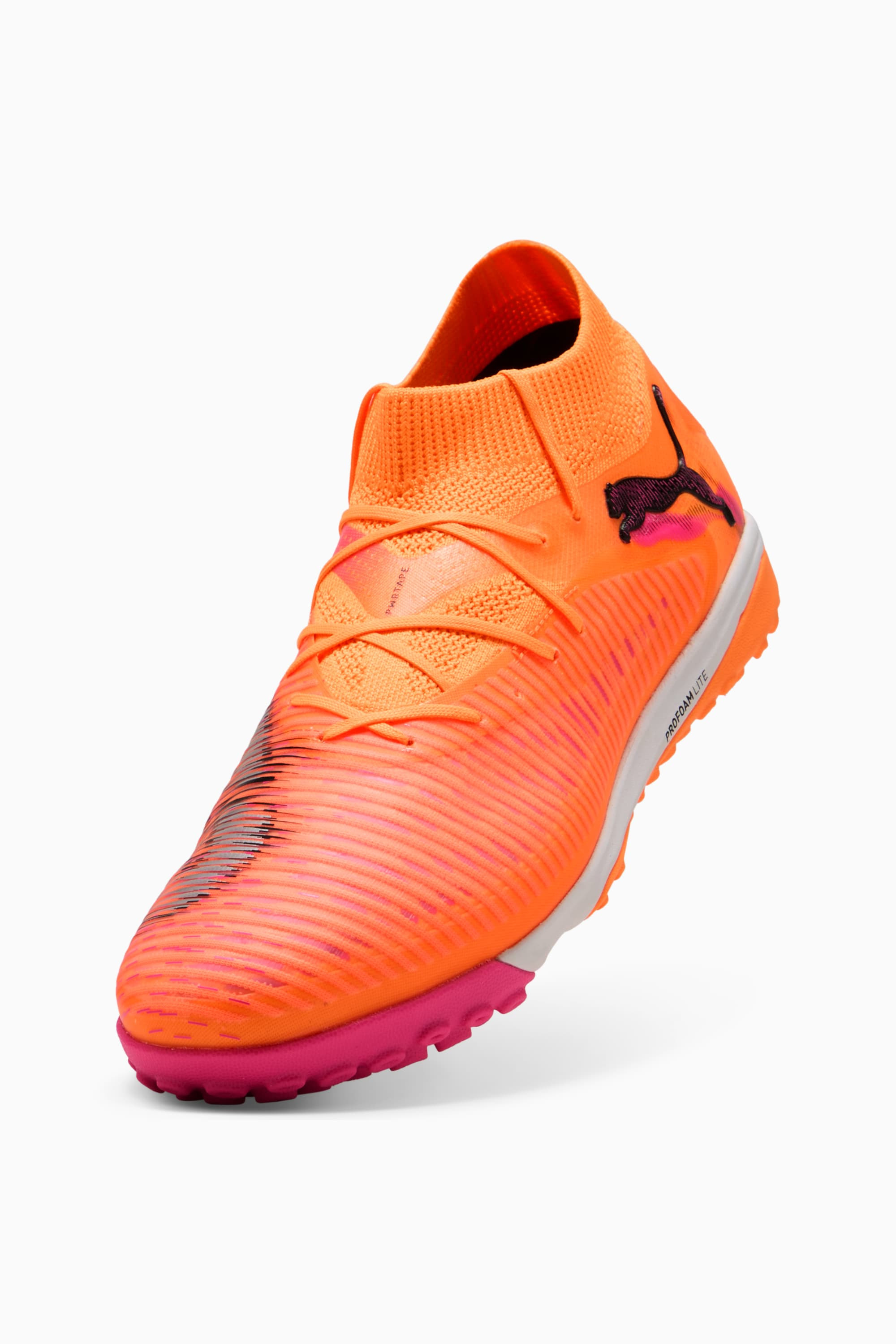 FUTURE 8 PRO CAGE Men's Soccer Cleats - 6