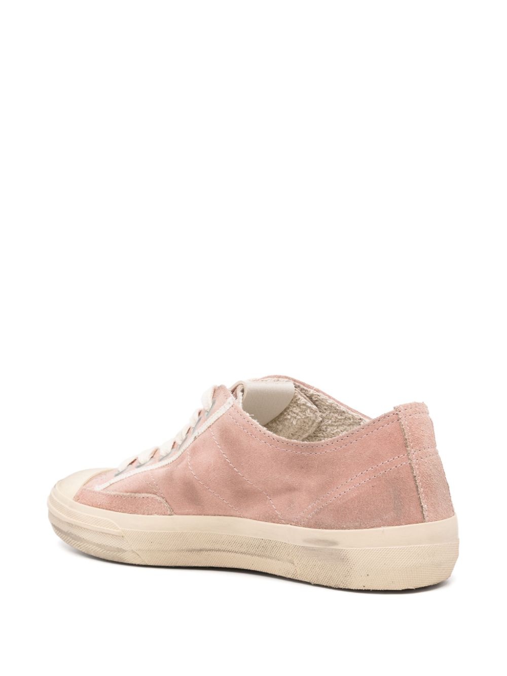 V Stra2 sneakers - 3