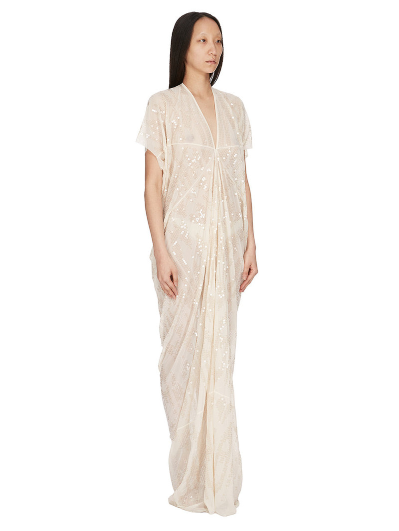 EM GOWN 3