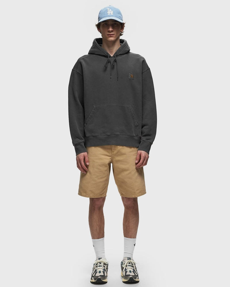 Carhartt Single Knee Short outlook