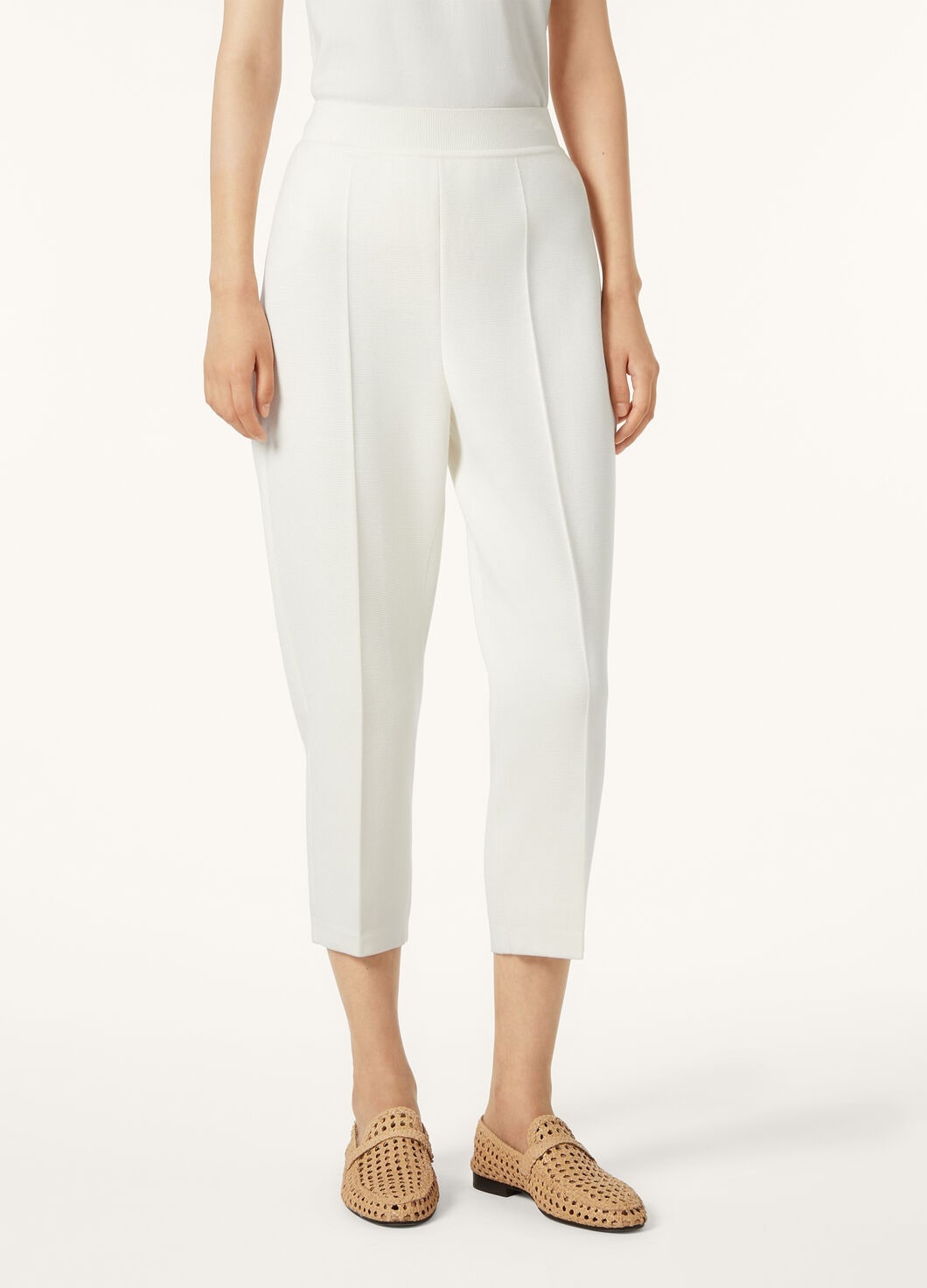 Siena Pants - 4