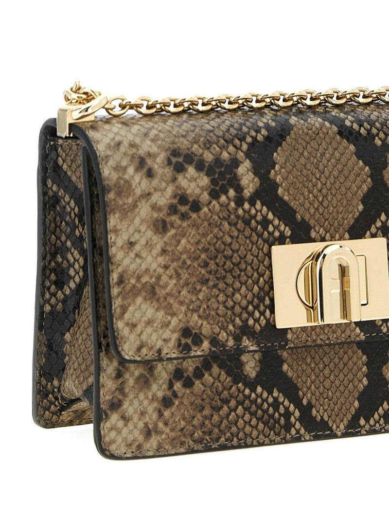 1927 python-print mini bag 3