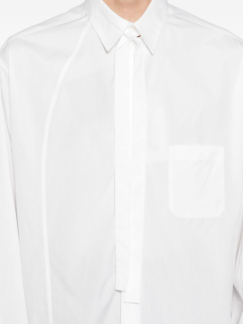100/2 Broad Switching shirt 5