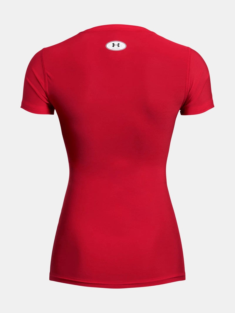 HeatGear® OG Compression 3