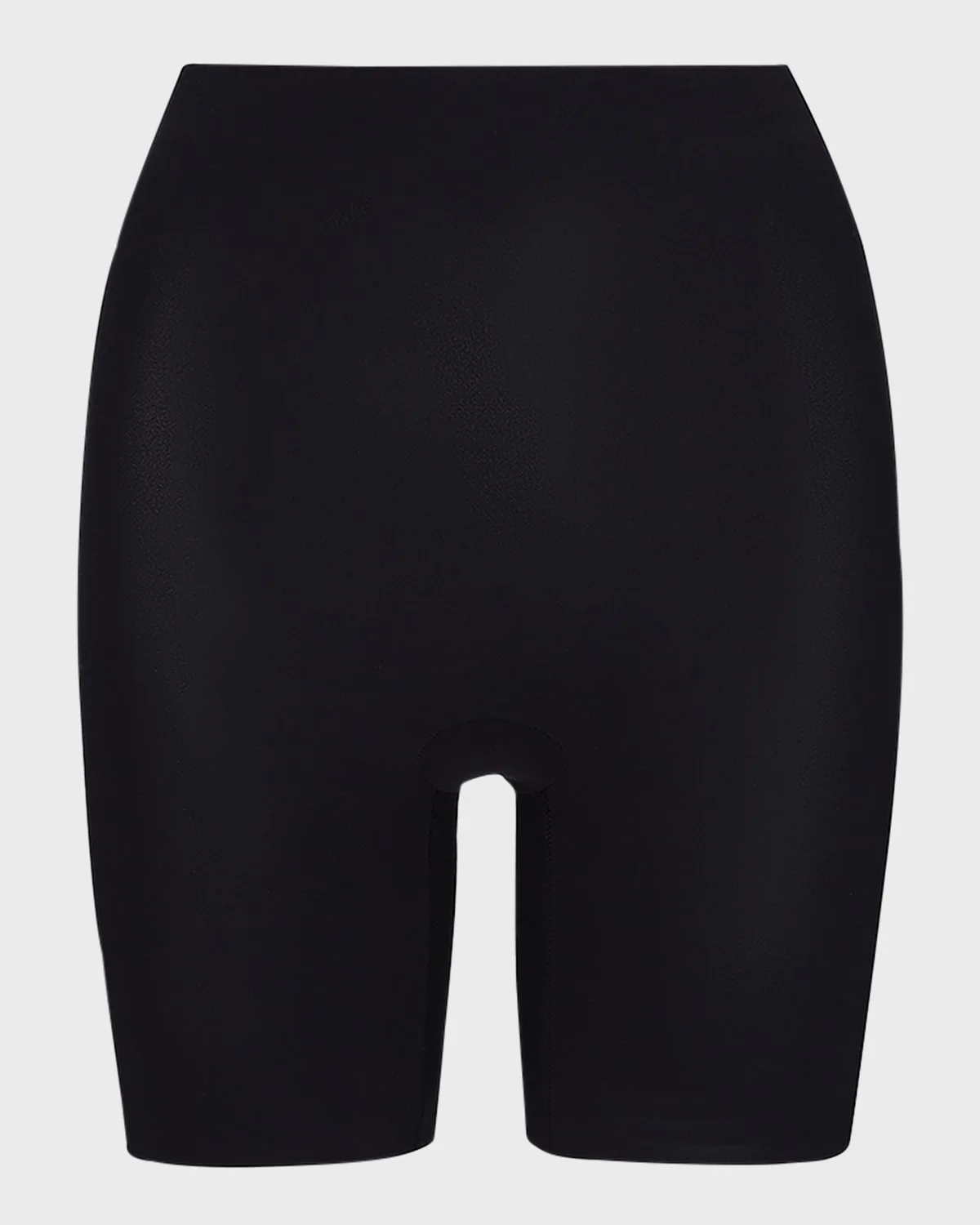 Control Body Shorts - 1