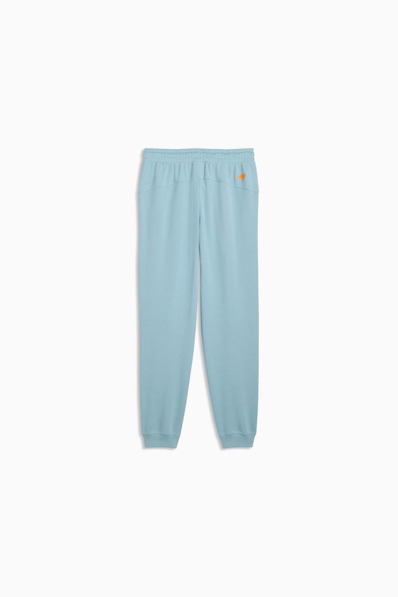 PUMA McLAREN RACING Men's Pants outlook