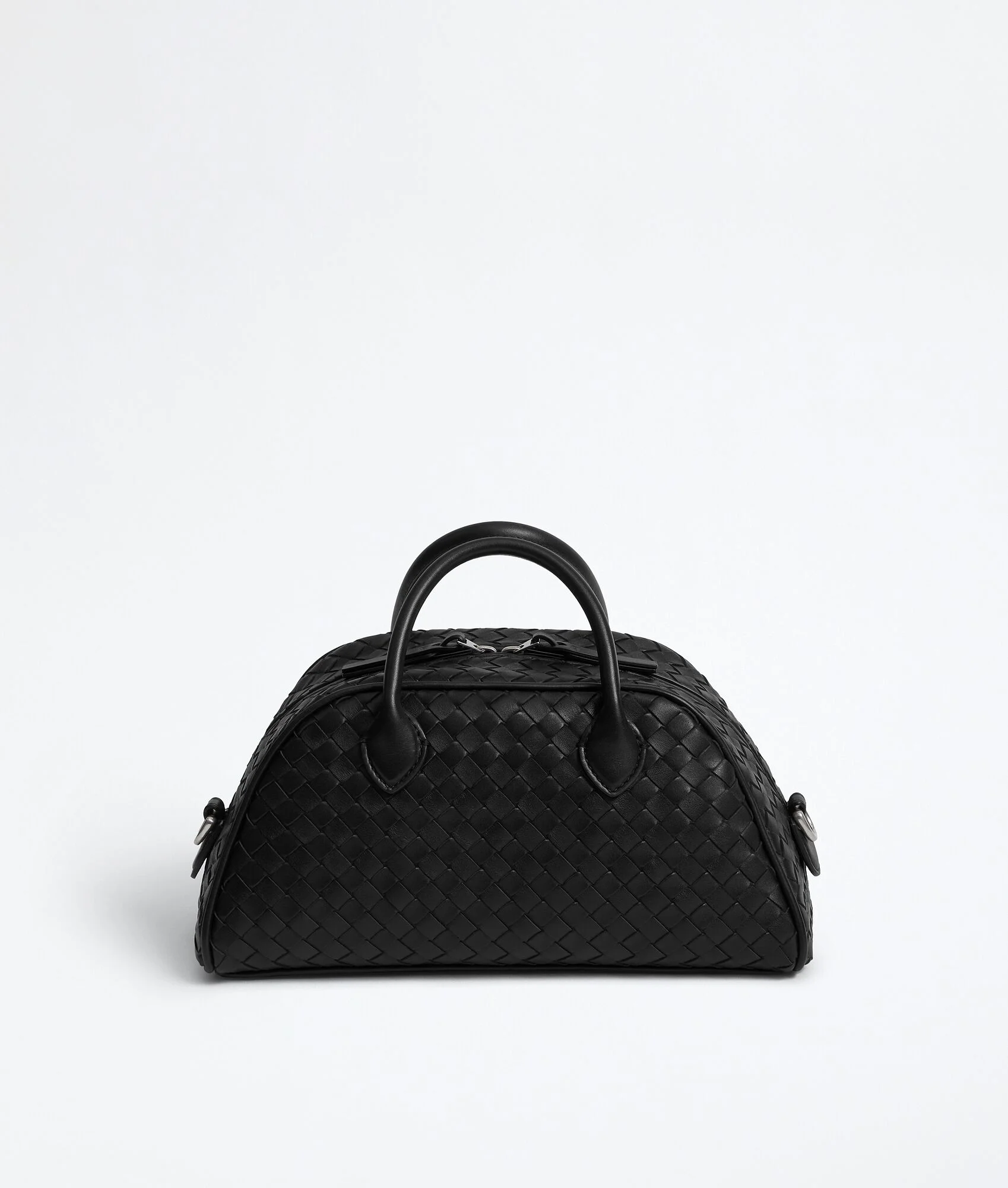 Small Bauletto - 1