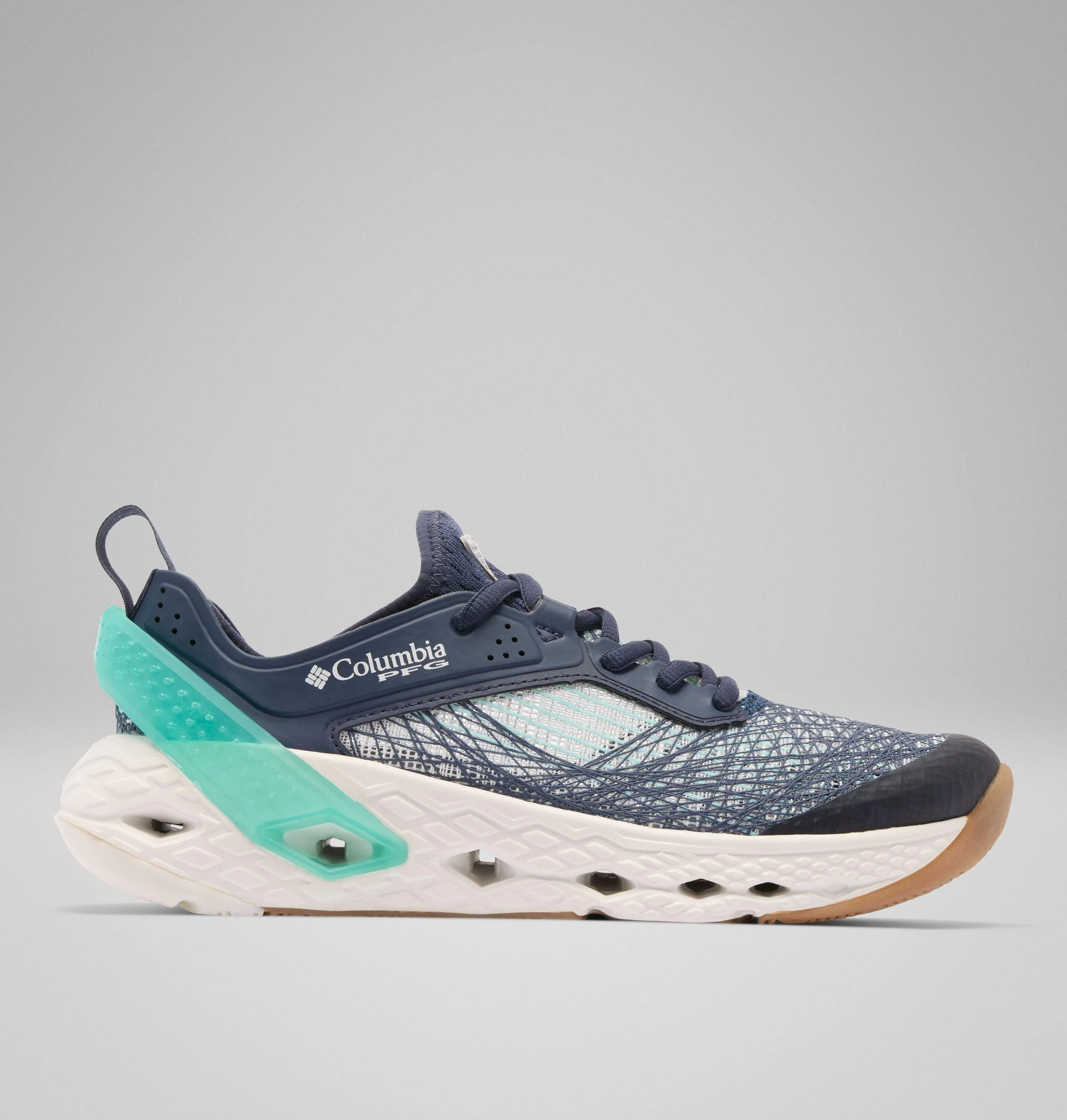 Women's PFG Whipray Shoe - 1