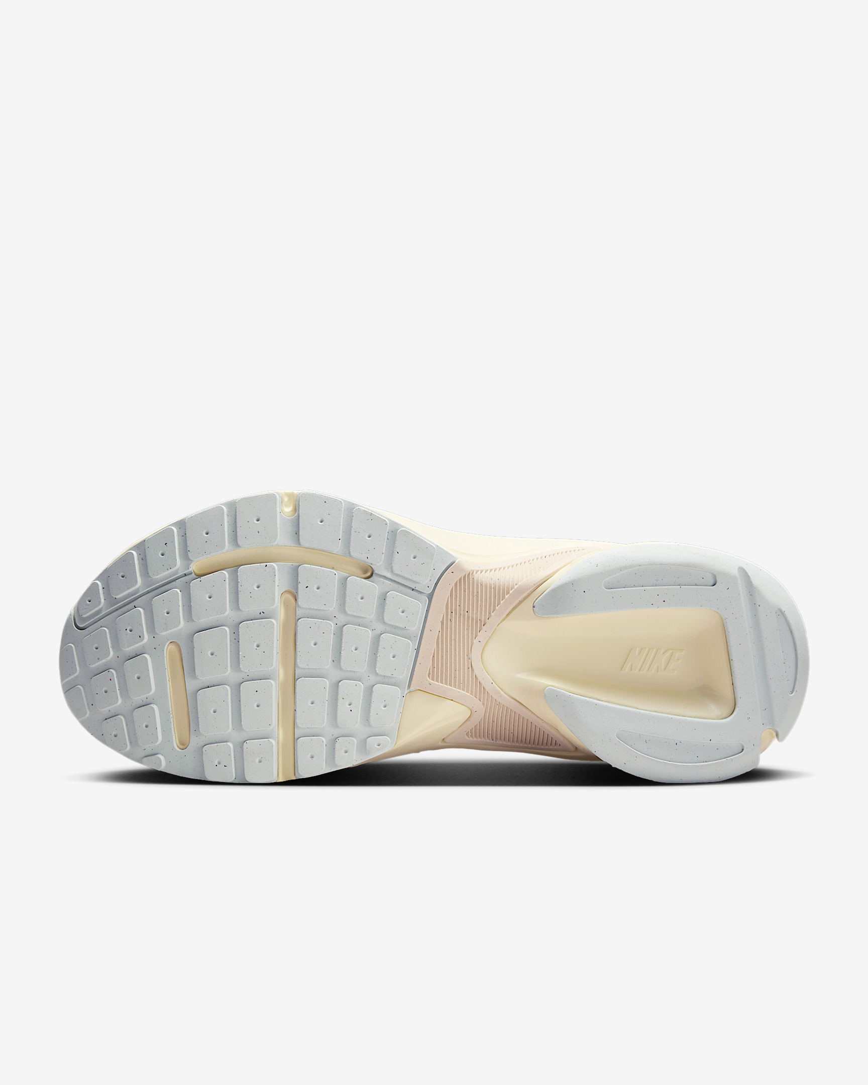 Nike AL8 Women's Shoes - 2