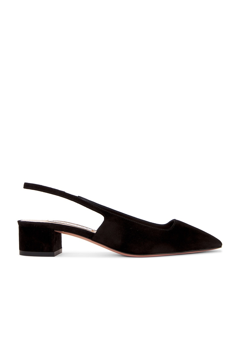 Ginza Sling 35 Pump - 1