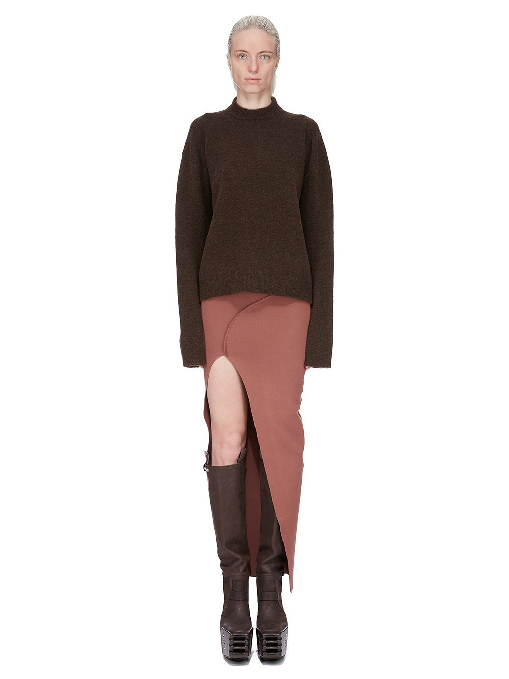 KNITS - 6