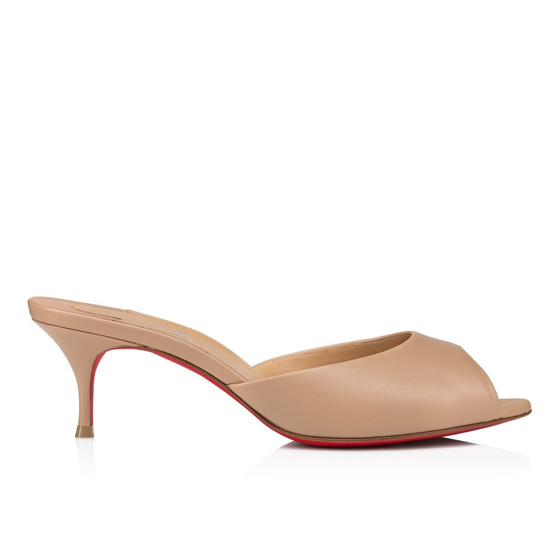 Christian Louboutin Me Dolly outlook