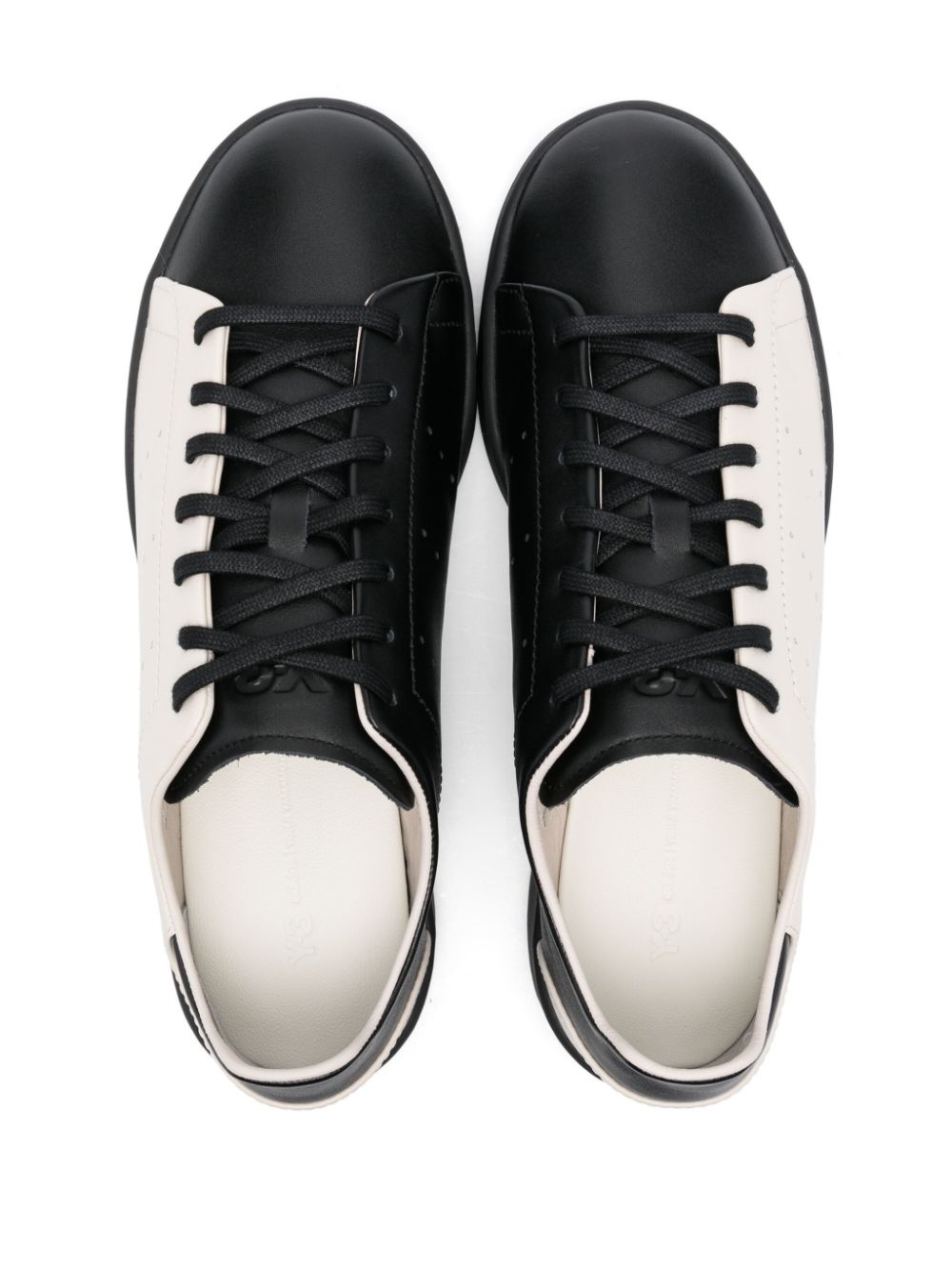 Stan Smith sneakers - 4