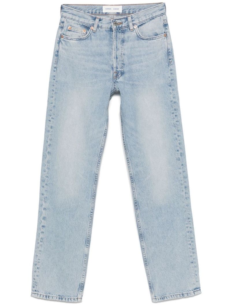 Susan jeans 1