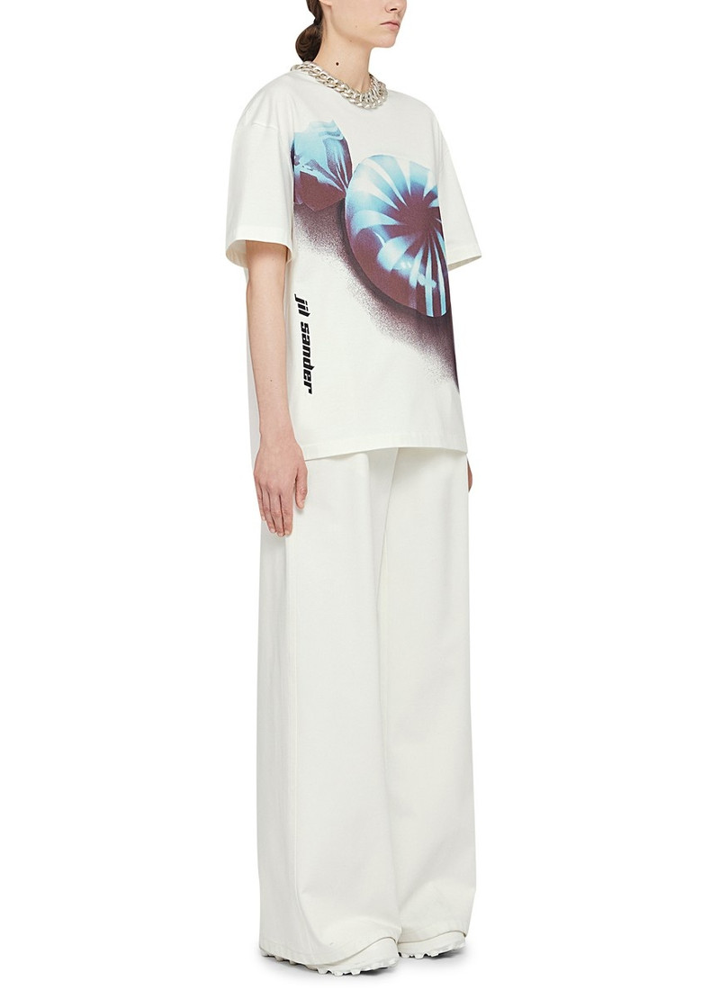 Trousers 5
