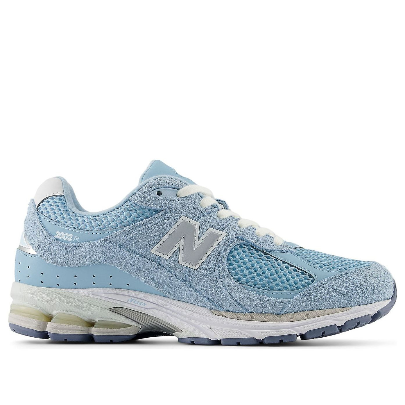 New Balance 2002R 'Bright Sky' M2002RBU - 2