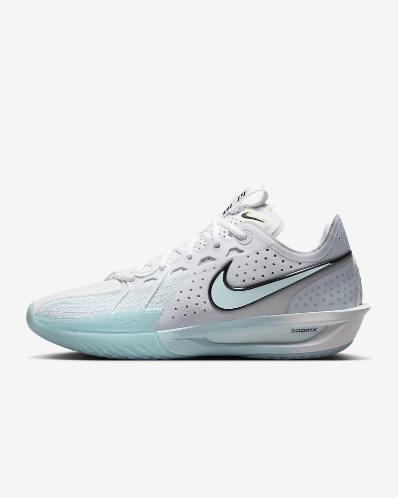 Nike G.T. Cut 3 Basketball Shoes 1