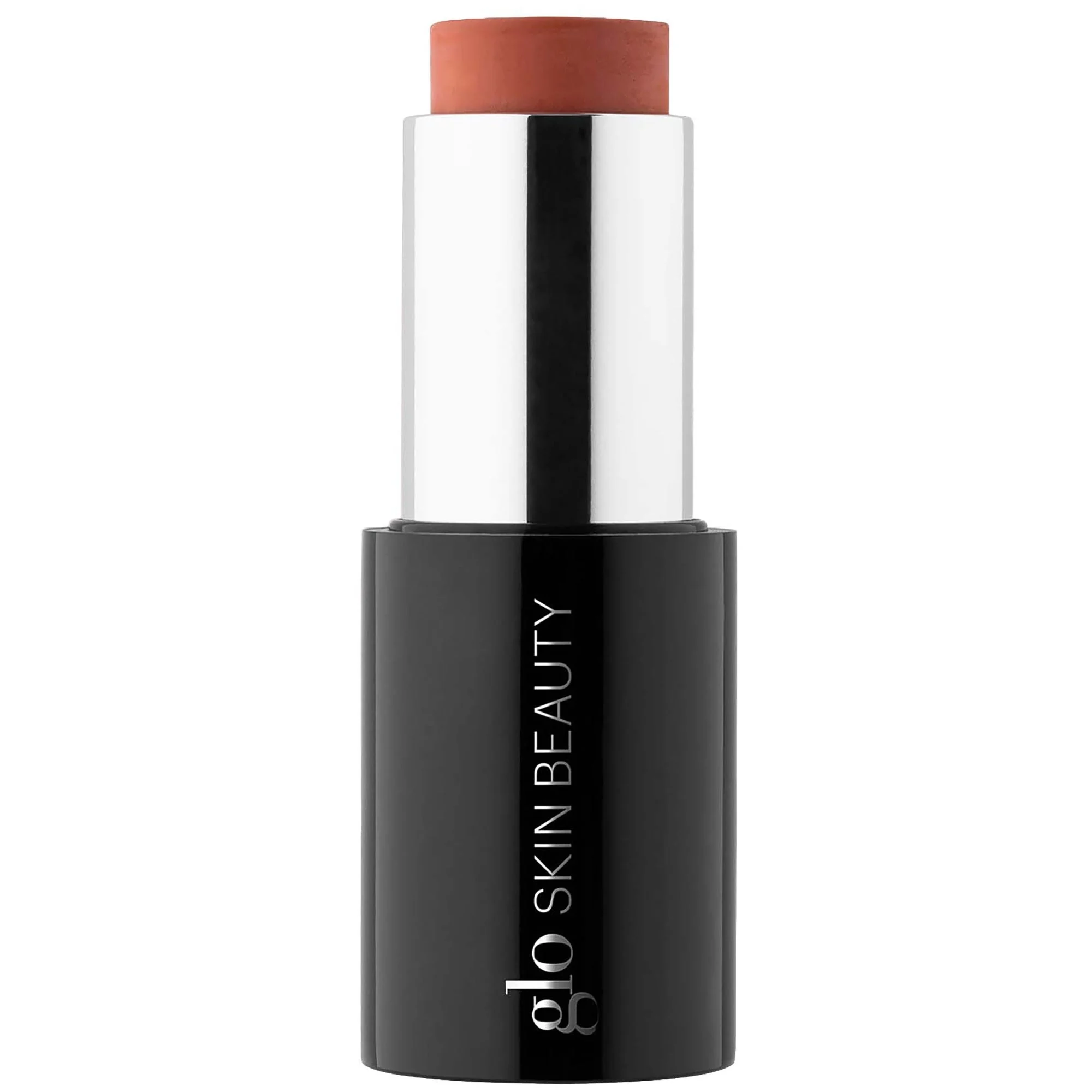 Glo Skin Beauty Cream Blush Stick - Spark - 1