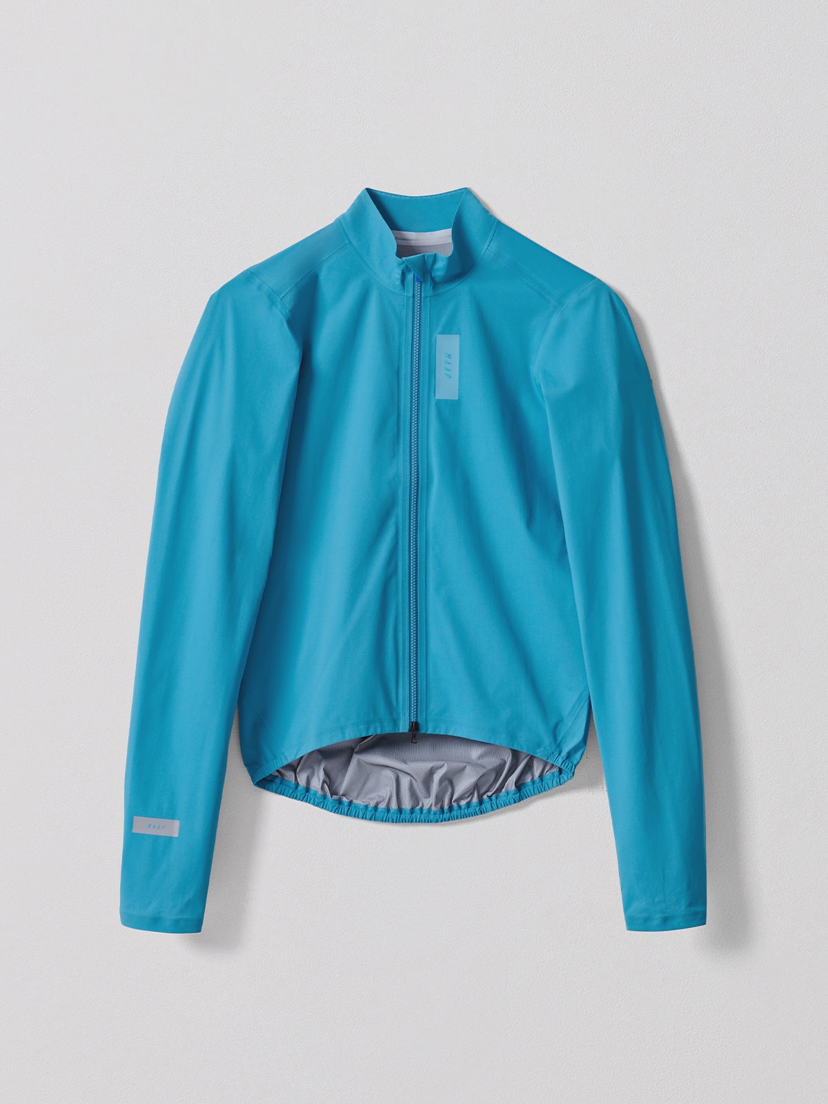 Atmos Jacket - 7