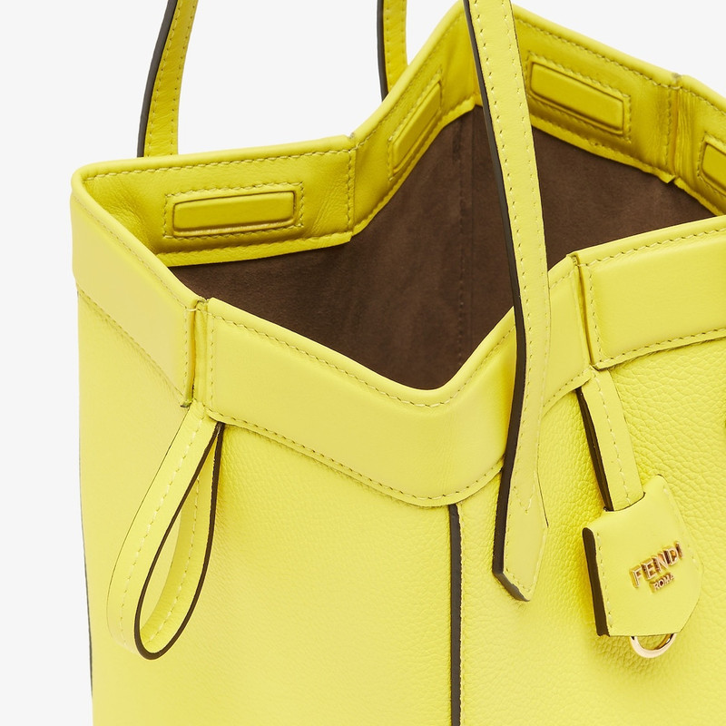 FENDI Fendi Origami Mini outlook