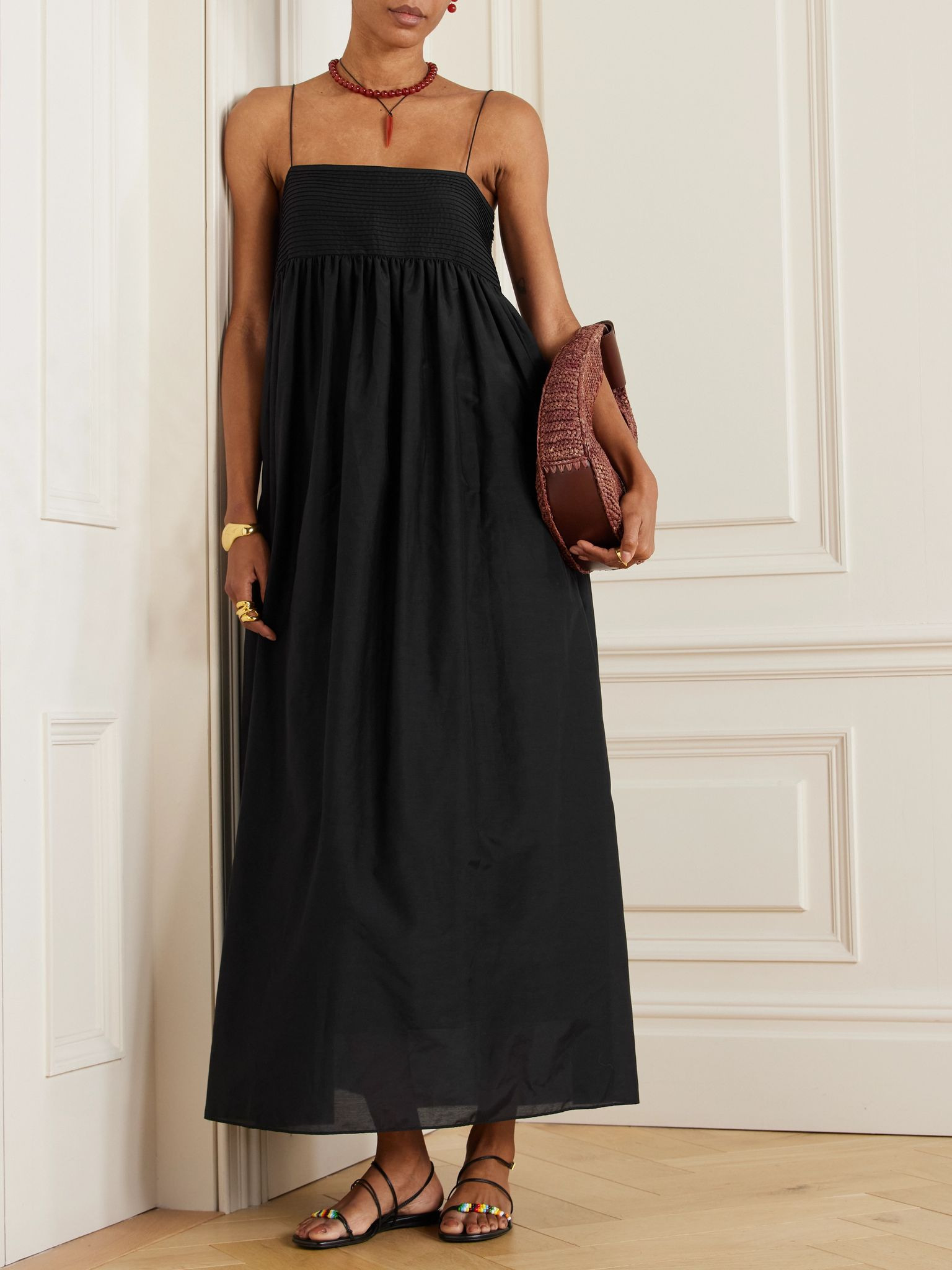 netaporter's post