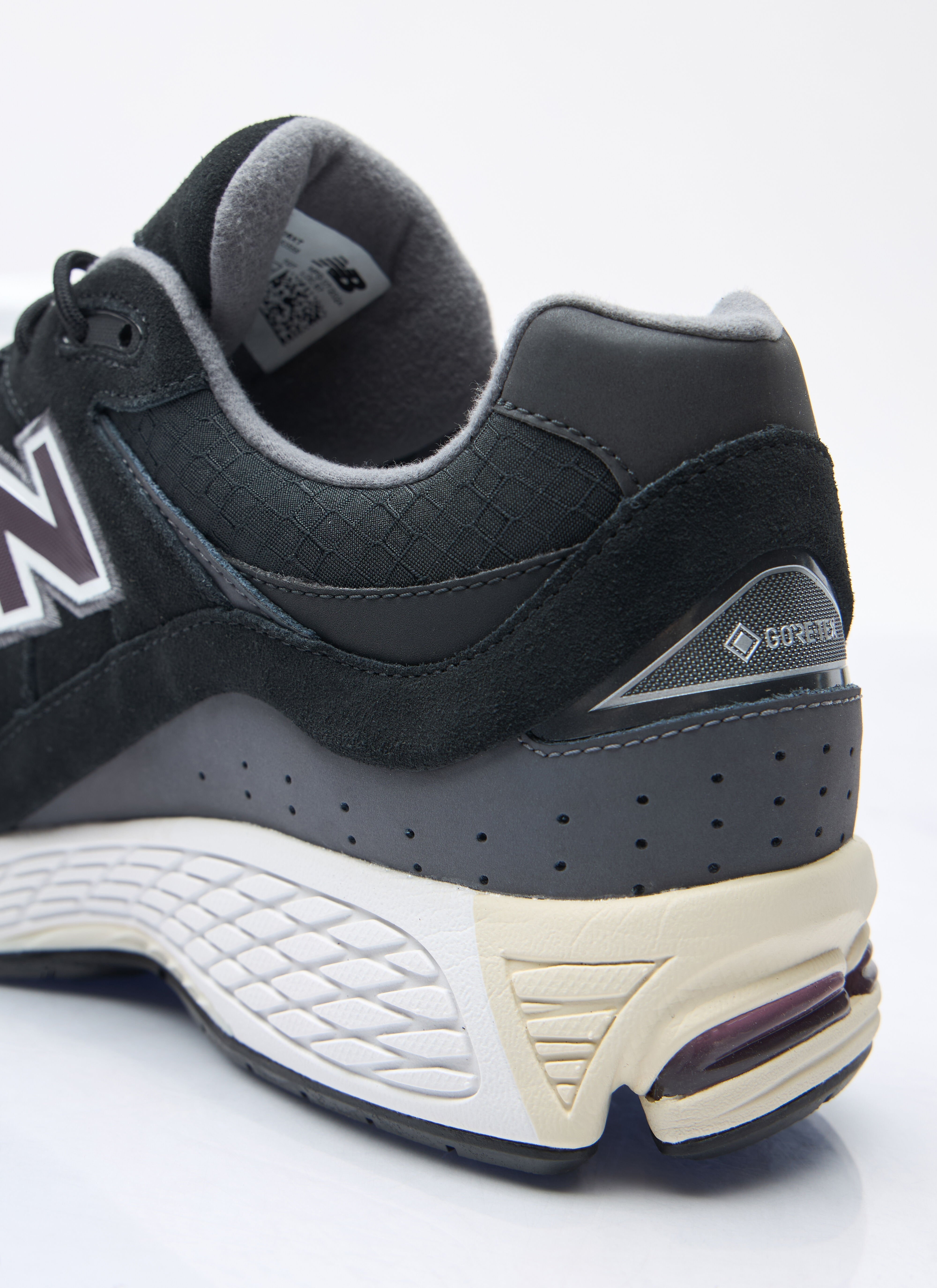 2002RX Sneakers - 6
