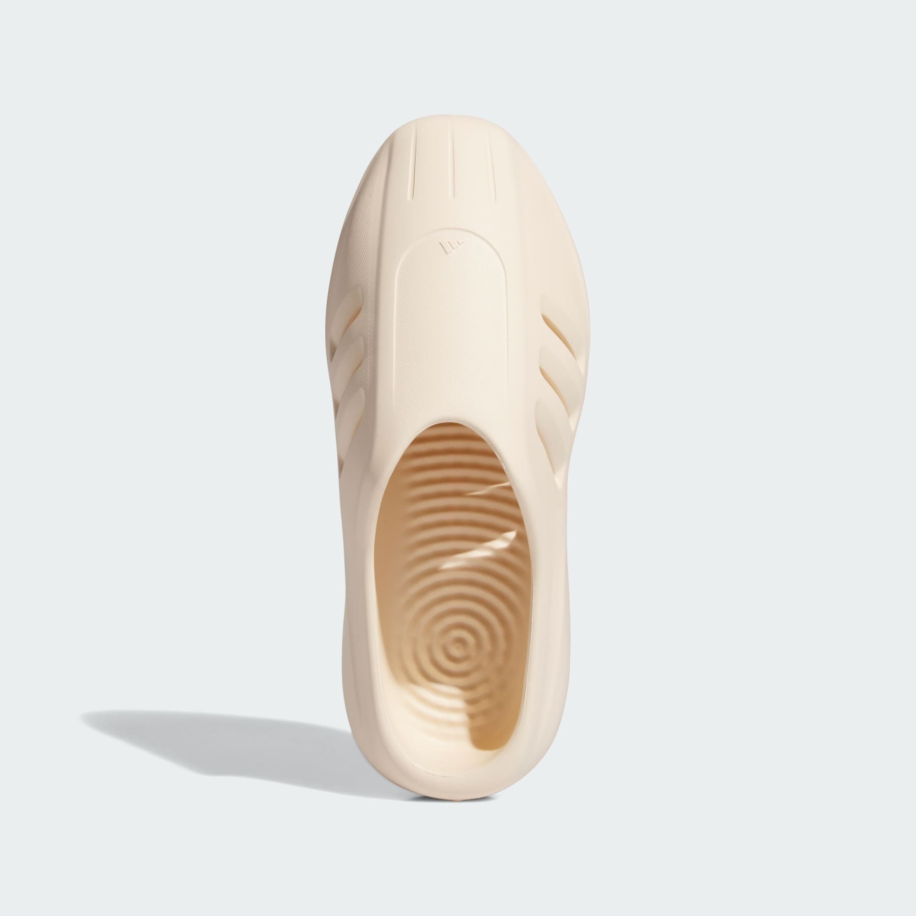 Adifom IIInfinity Mules - 3