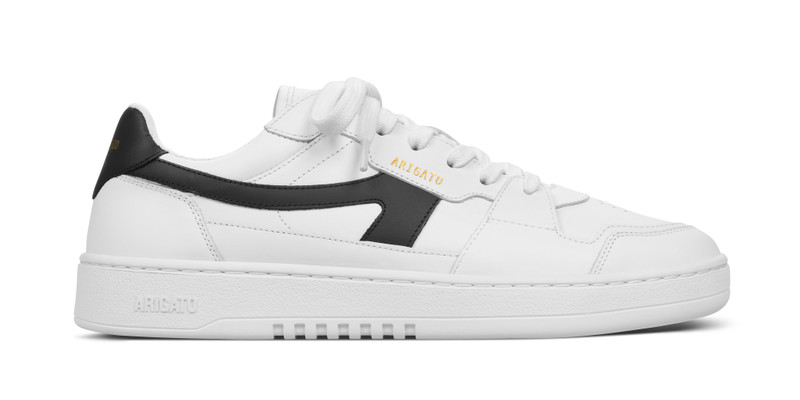 Dice-A Sneaker 1